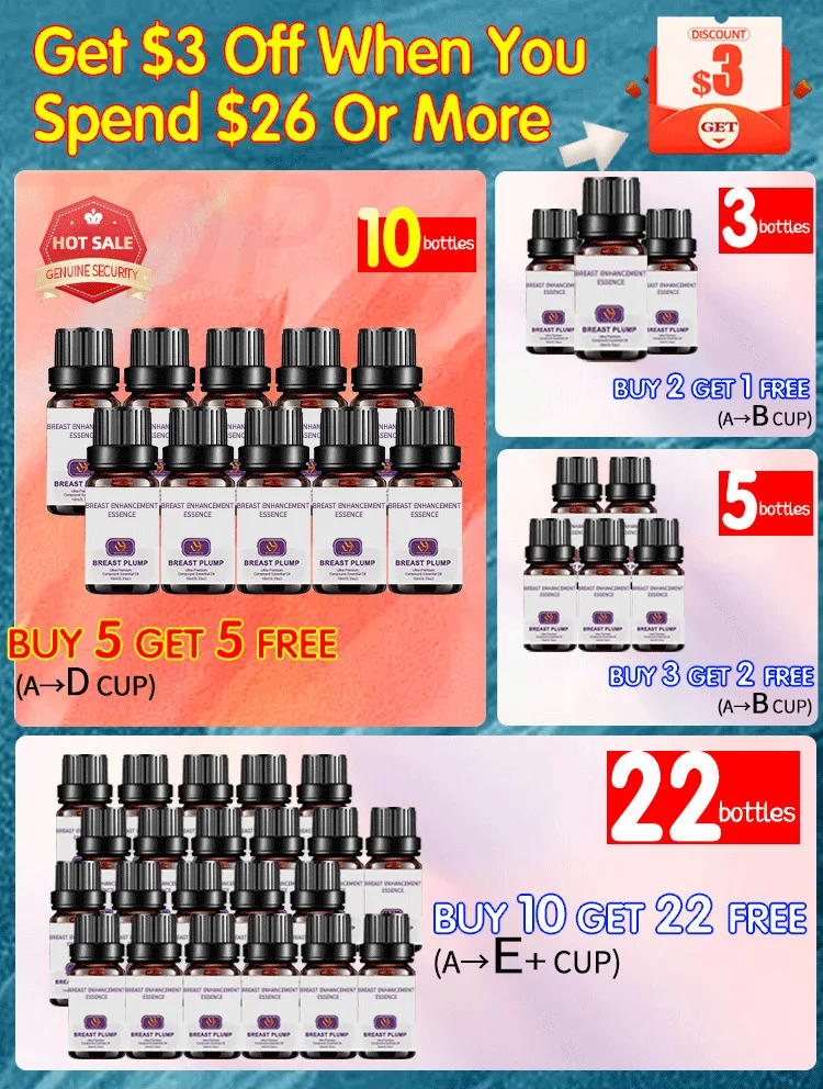 S82D1267A9Ee540E88841D66B8Bb64E75E