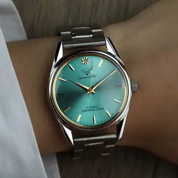 8 最佳銷售 史塔金 - №3