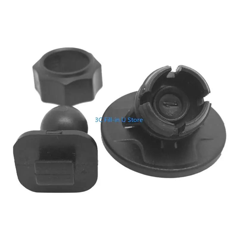 G8TA регулируемый Т-образный рекордер с рекордером.