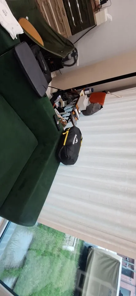 구매후기