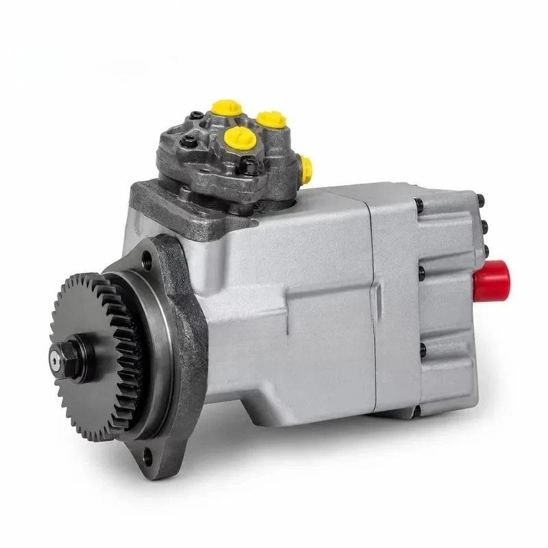 319-0677 for C7 C9 Engine Fuel Pump 3190677 325D 330D 324D 336D Excavator Hydraulic Unit Injector HEUI Pump