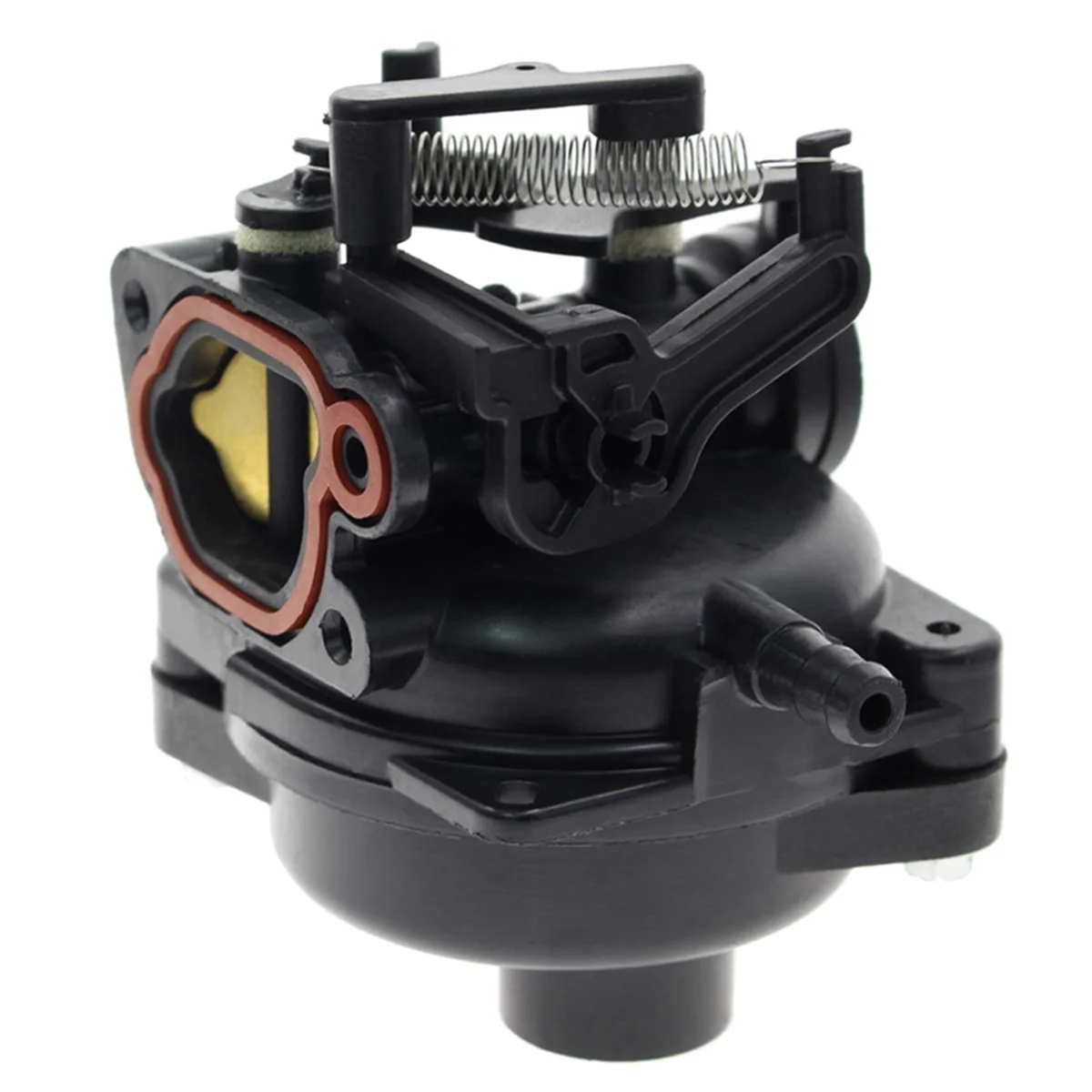 M27K Jakość 799584 Gaźnik do silników Briggs & Stratton 09P702-0145-F1 09P702-0098-F1 550Ex 625Ex 675Ex 725Exi 140Cc