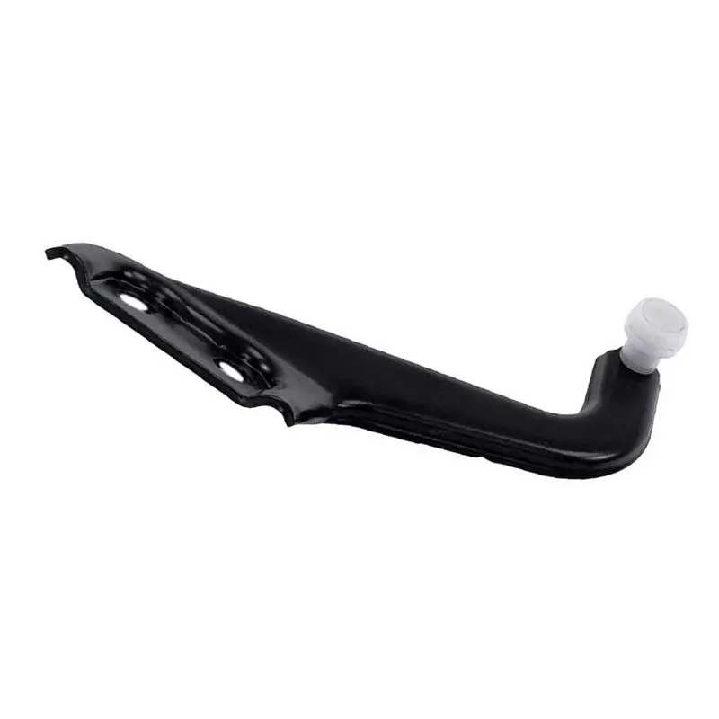 Sliding Door Rail Roller Upper Middle Lower Set 6397601747 6397601547 6397601347 For Viano W639 Vito W639 Parts-N3