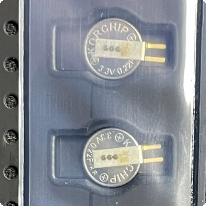 10PCS And New Original DMR3224 R3224 YUXINYUAN IC in Stock,100%Test