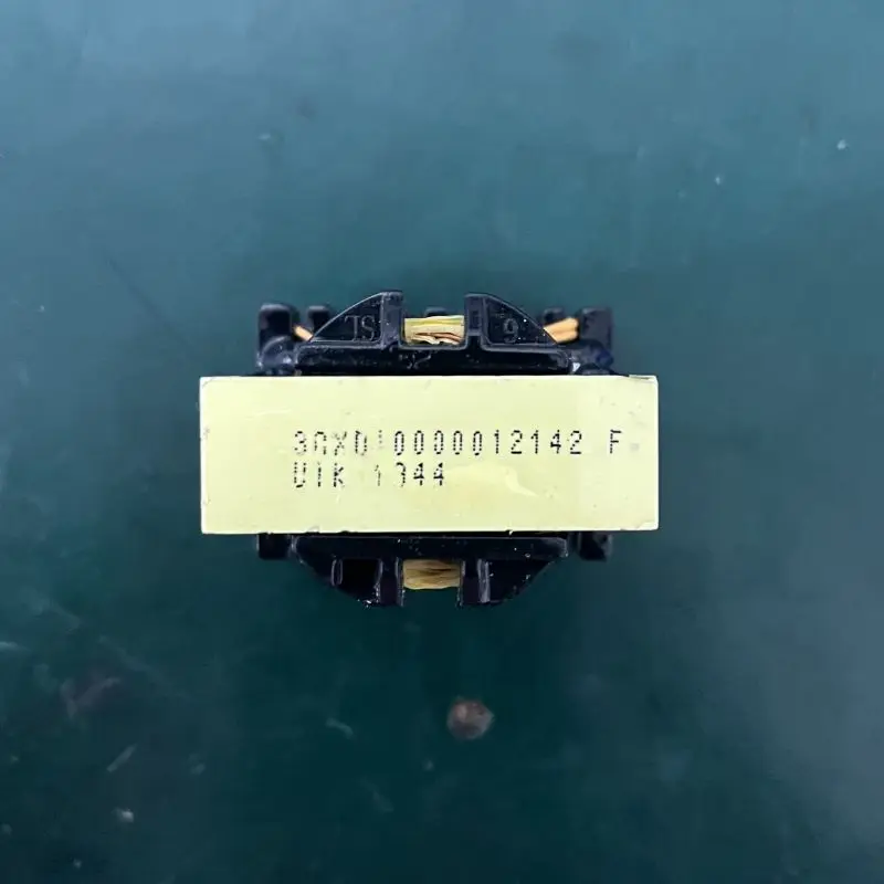 

ETD44 3AXD10000012142 Custom Transformer Copy Repair