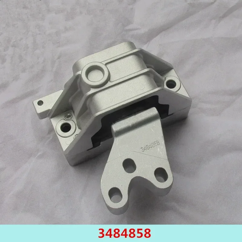 Support moteur pour Brilliance FRV FSV CROSS 3484858