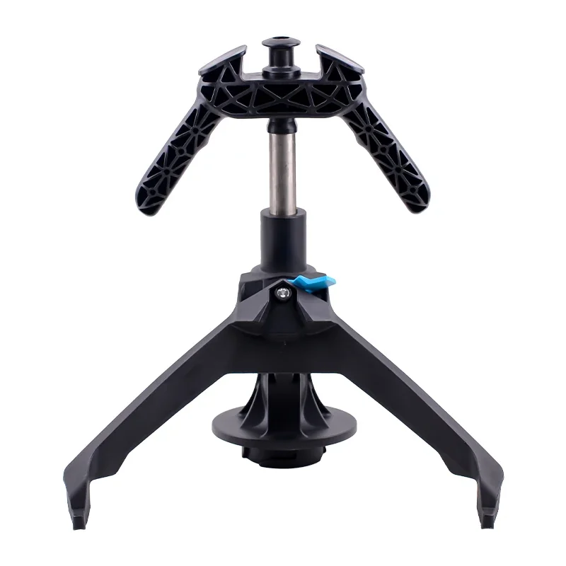 SeaDoo Jet Ski Retractable Ski Pylon 295100909 Wake Boarding Tow Pylon Accessory