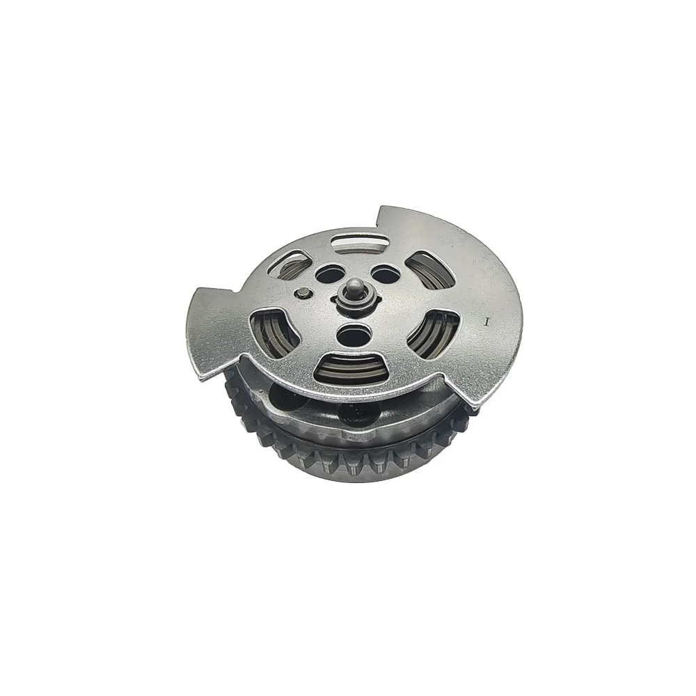 

Зубчатое колесо, звездочки для Land Rover LR061550 LR061551