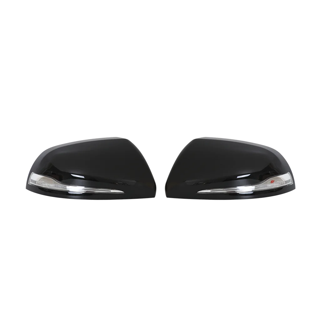 

Competitive Price Auto Car Side Rear View Mirror for V Class