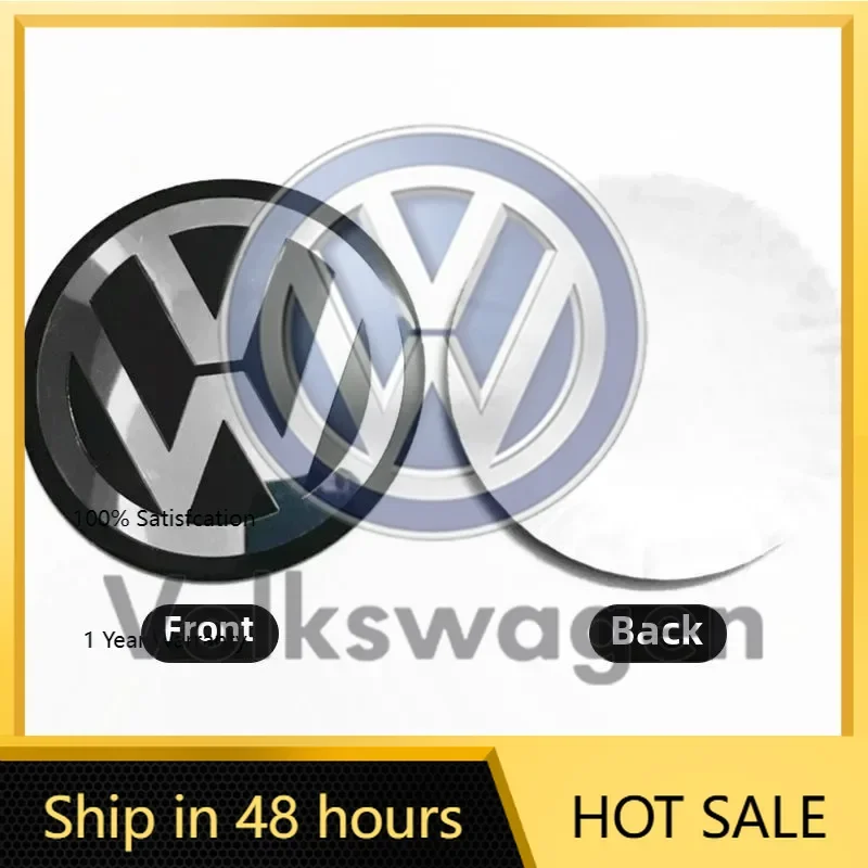 

Декоративные накладки для центра колесных дисков VW VOLKSWAGEN, новые, 4 шт., 45 мм, 56 мм, 60 мм, 65 мм, 70 мм, 75 мм, 90 мм, эмблема-наклейка с логотипом для автомобиля