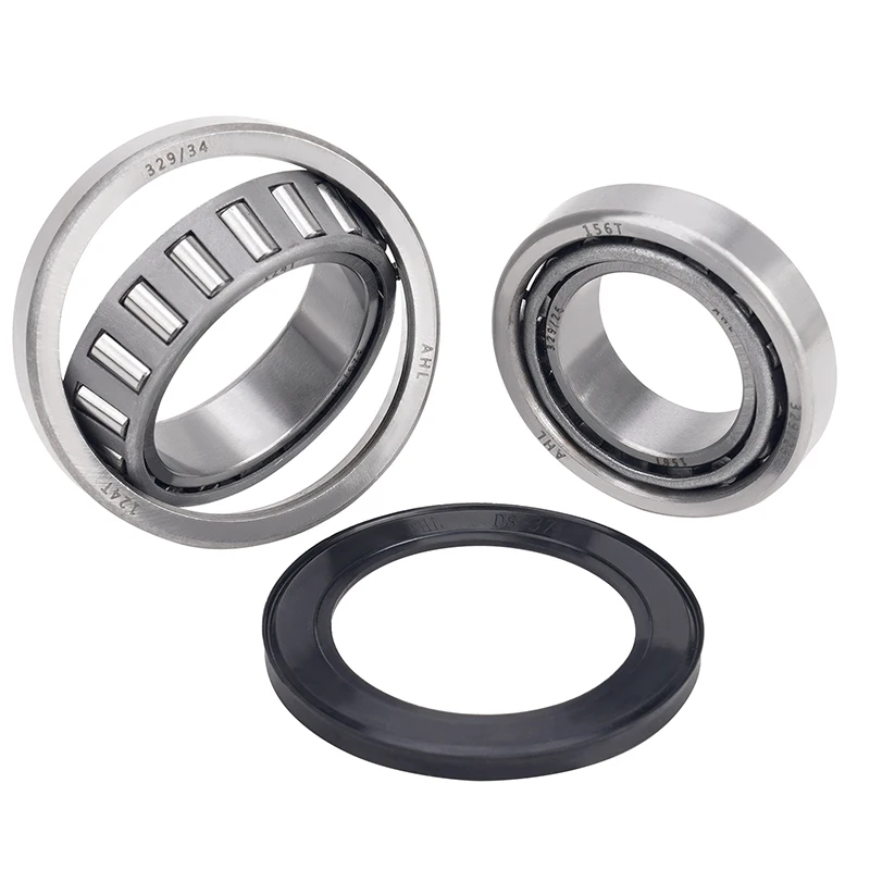 

Motorcycle Steering Pressure Ball Bearing Head For Victoria 150