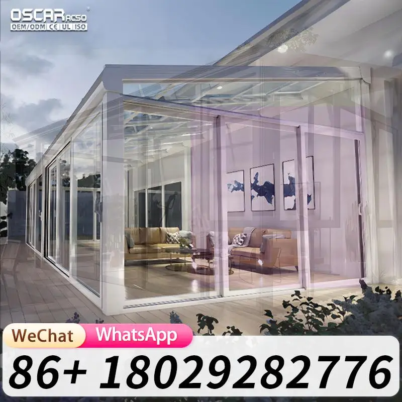 Motorized Grey Alum…