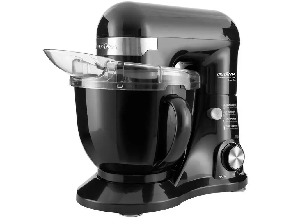 planetario-britannico-nero-da-700w-mixer-110v
