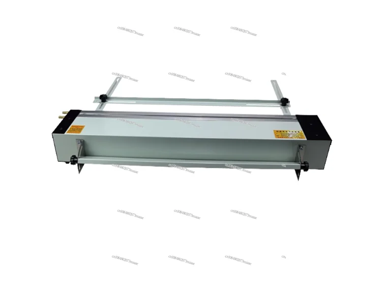 New Acrylic Hot Ben…