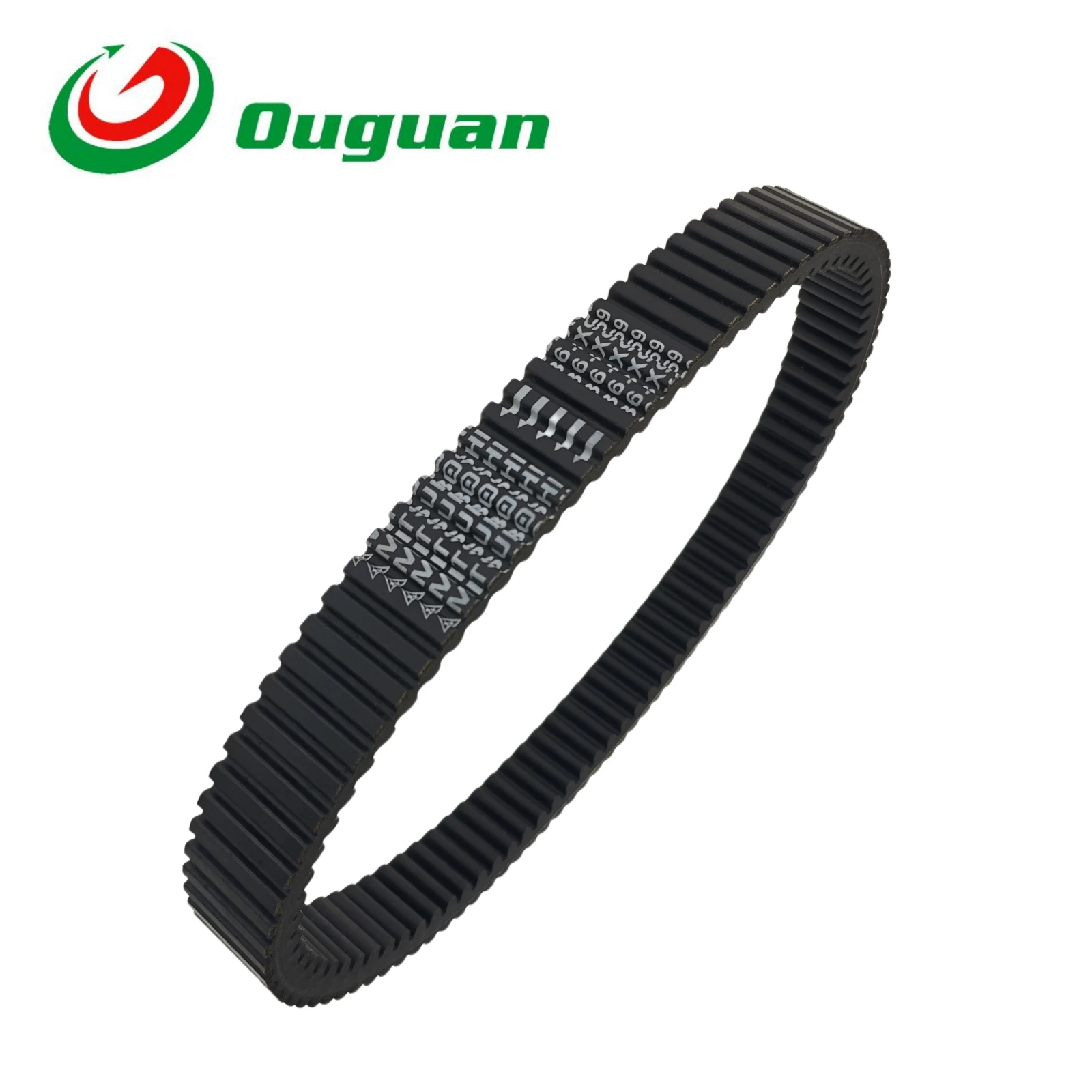 Ouguan 36.8X969 For…