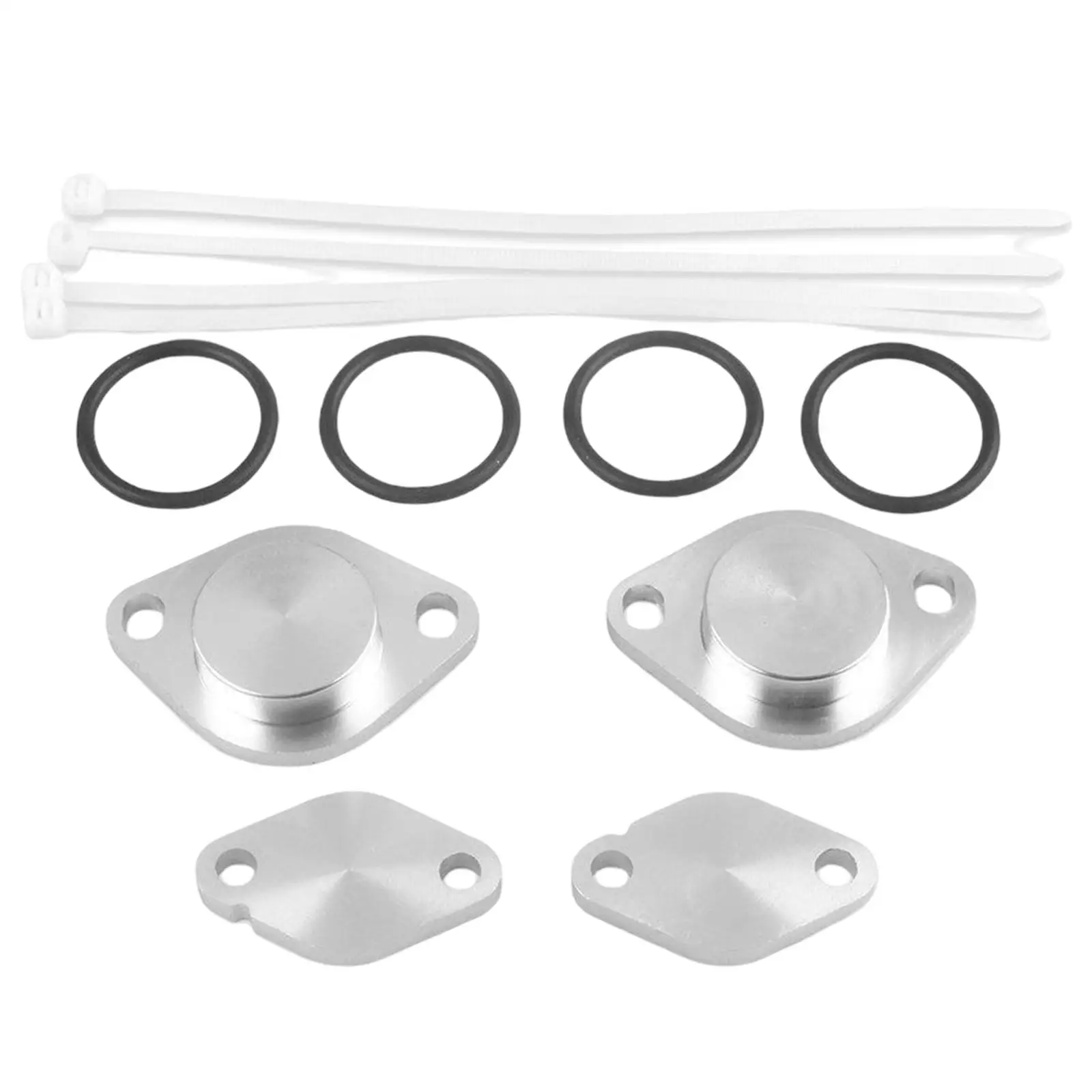 Egr Removal Blankin…