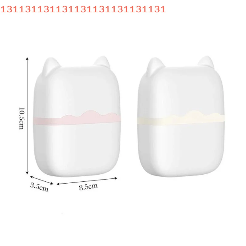 Dispositif de Massage sur glace à compression froide à rouleau à Double tête 2 en 1, masseur multifonctionnel pour soulager et rafraîchir l'œdème