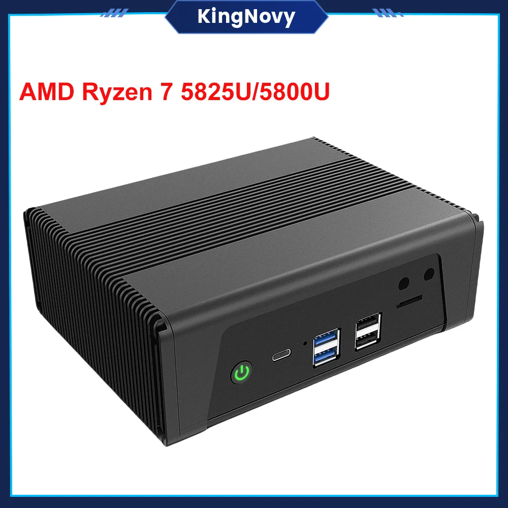 S82d1772b62014d88880b74a6ce63e