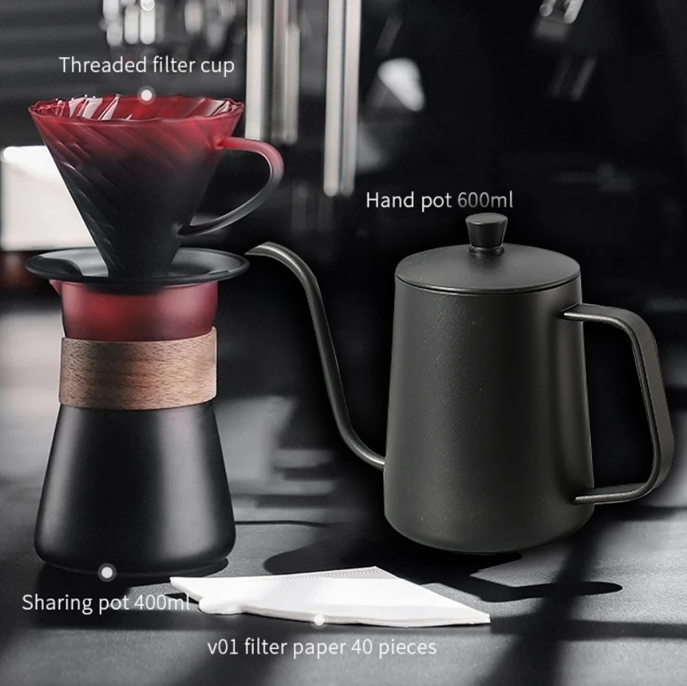 Thumbnail 3 - #31 Ranked Coffee Servers Picks in 2026