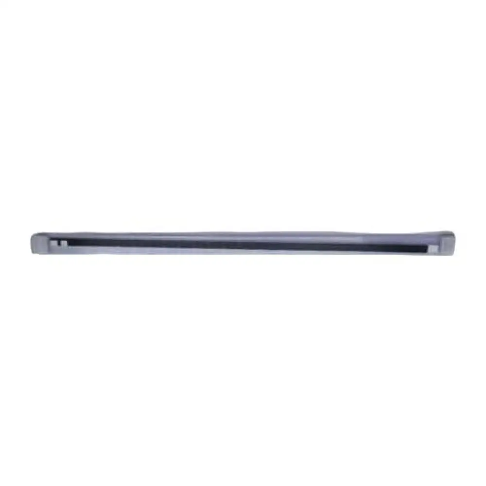 HEATING ELEMENT RM1-8808-HE 110V Fits For HP LaserJet Pro M401 M425 M401 M425 RM1-8808-HE