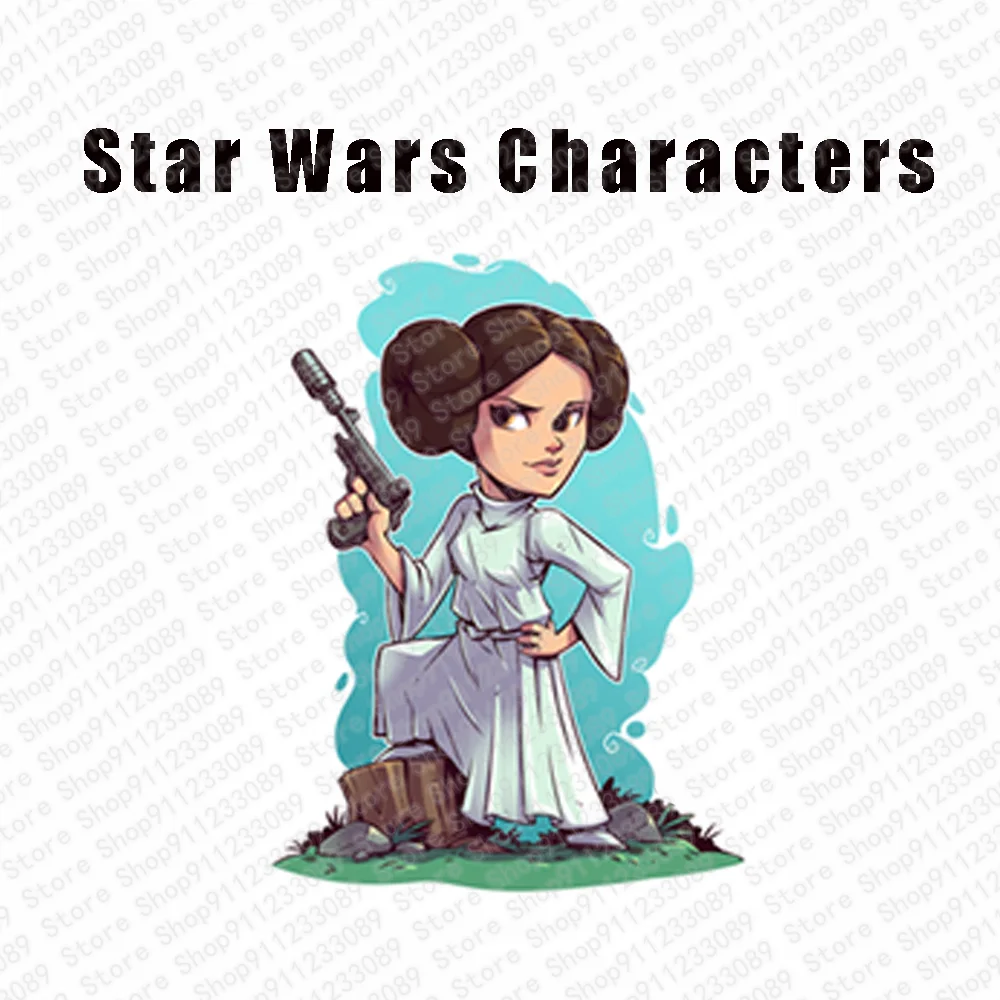 TV6109 The Armorer …