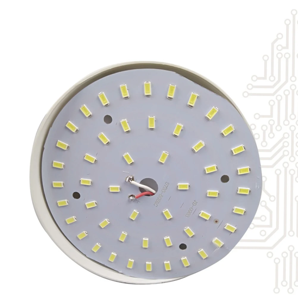 

Rechargeable LED Bulb High Brightness Waterproof Camping Lights Hiking Lantern Emergency Portable USB Outdoor Lamp Hook Design