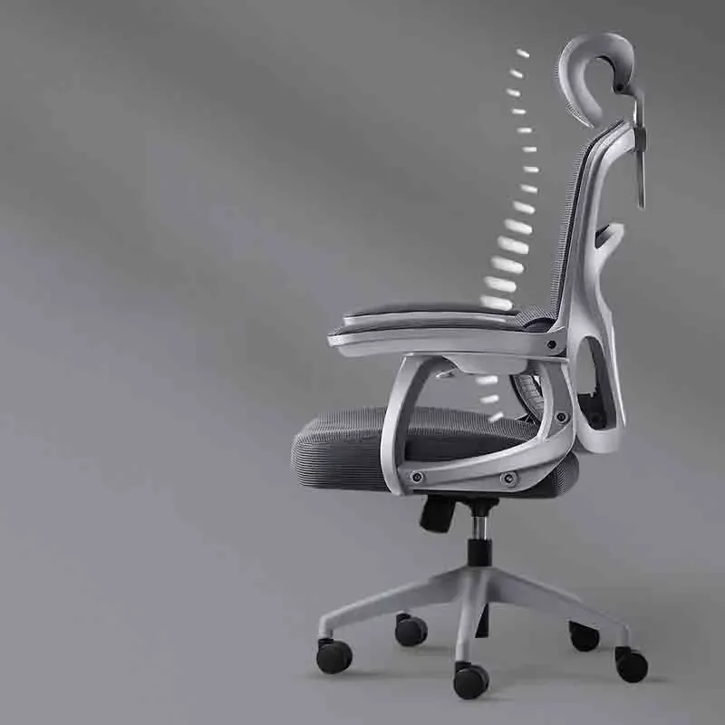 

Study Executive Office Conference Chairs Standing Barber Relax Office Modern Makeup Chairs Cadeira Para Computador Furnitures