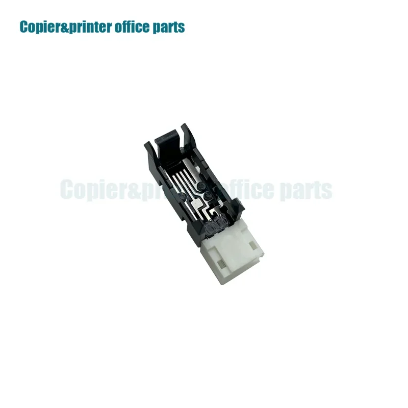 2PCS 08AA85512 Sensore di Uscita Carta Originale Per Konica Minolta Bizhub BH C6500 C6000 C5500 C6501 C5501 Sensore Foto Copiatrice parti