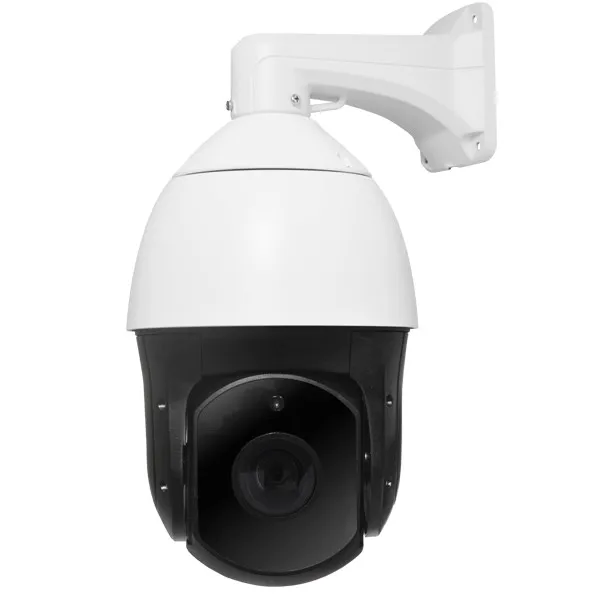 

Ip speed dome 2.0mp 36x ptz