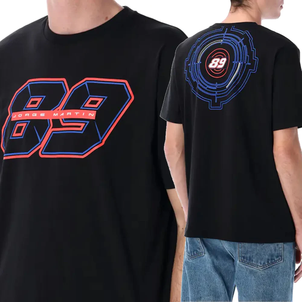 

Футболка Martin 89 Outlines Martinator, мужская футболка с графическим рисунком мотоцикла, повседневная футболка с короткими рукавами для любителей мотоциклов