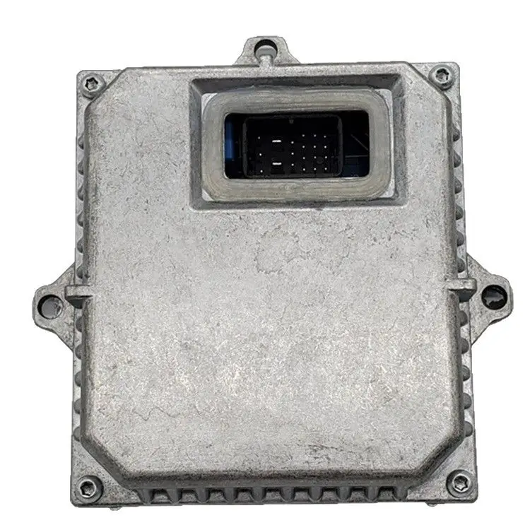 

Automotive Parts Driver Module 73212632 130732966 1671285 1307329074 63127176068 1307329082