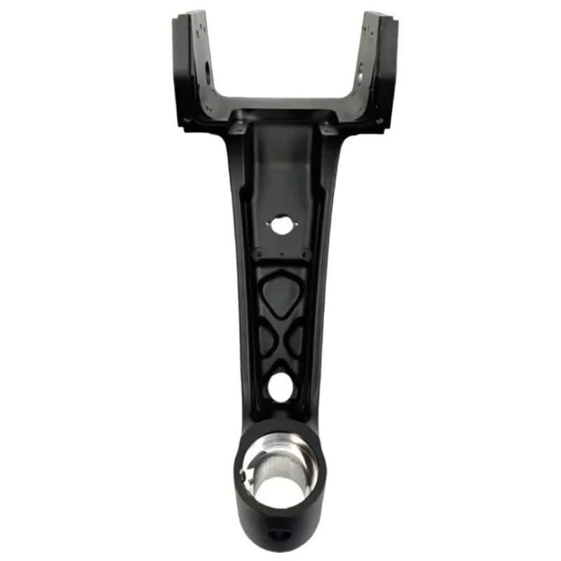 

KukirinG2 Master scooter connection bracket fixing accessories for G2Master scooter girder