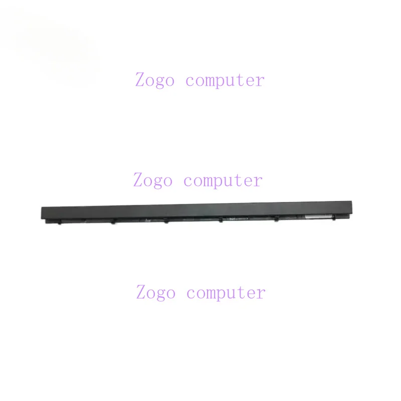 Portable LCD hinge cover is suitable notebook computer for Lenovo IdeaPad S145-14IWL S145-14IGM S145-14AST S145-14IIL 5cb0s16948