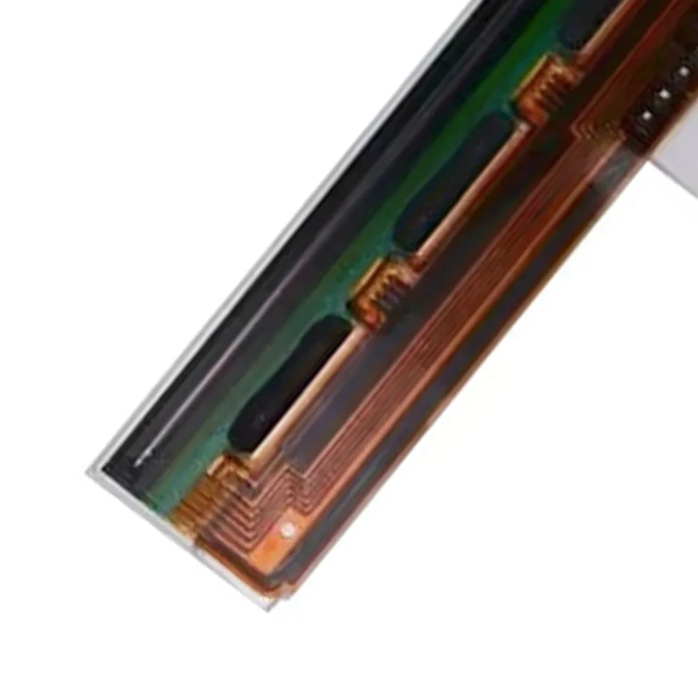 

203DPI Thermal Print Head for TSC TTP-244 Series: TTP-244 TTP-244PLUS TTP-244CE TTP-244PRO TTP-244U TDP-244 4402 4502