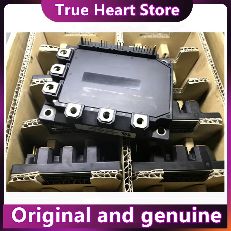 7MBP50RA060-01 7MBP50RA060-05 7MBP50RA060-06 New Original in stock