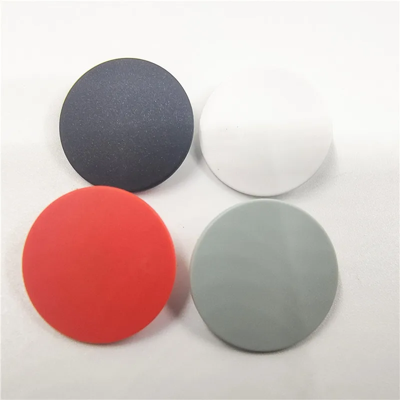 Back Door Case Housing For Nothing CMF Phone 2 Pro A001 Battery Cover Rear Screw cover Repair Parts image 4