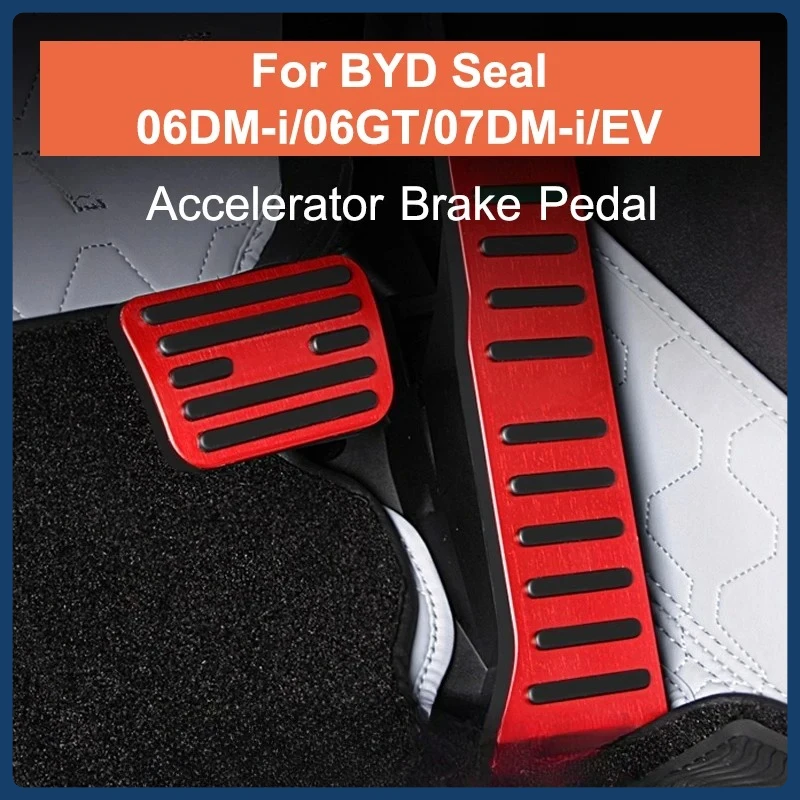 pour-byd-seal-06-dmi-ev-07-dmi-couvre-pedale-d'accelerateur-et-de-frein-en-alliage-d'aluminium-antiderapant-resistant-a-l'usure-accessoires-interieurs