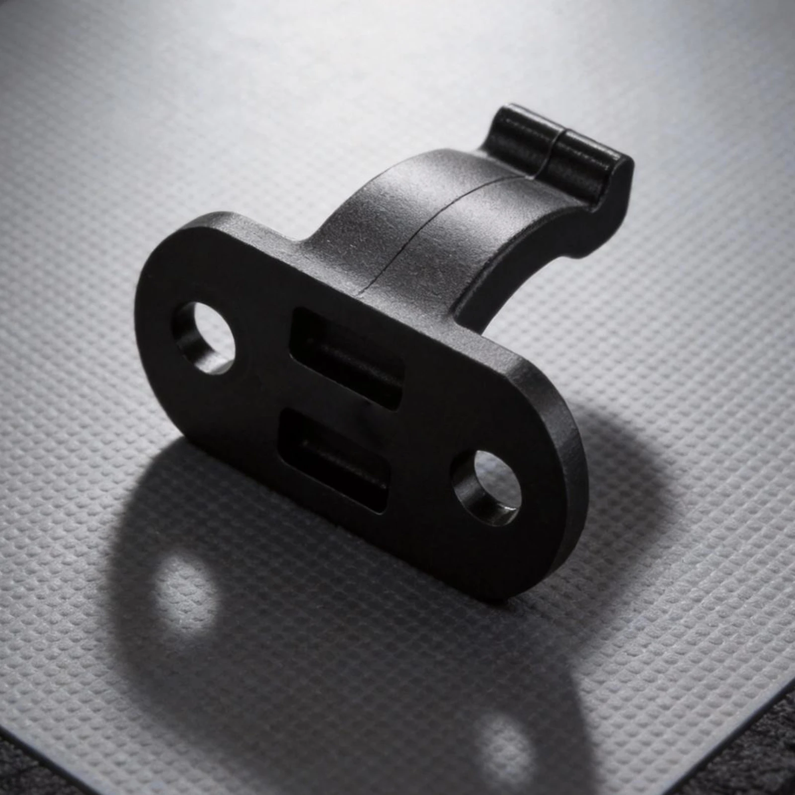 support-de-gouvernail-en-plastique-pour-bateau-crochet-de-gouvernail-pour-usage-marin-diametre-interieur-16-mm-pour-moteur-hors-bord