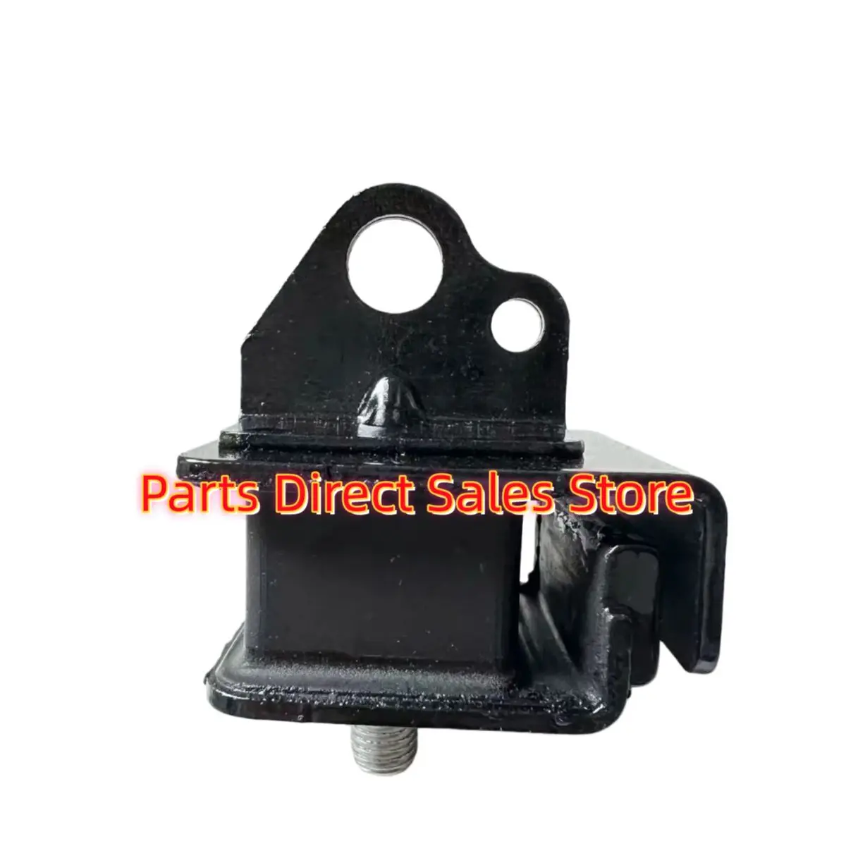 Engine Damping Block 9DQV-000200-3000 for CF CForce 400 450 191Q 500S 520 191R 2022-2024 ATV