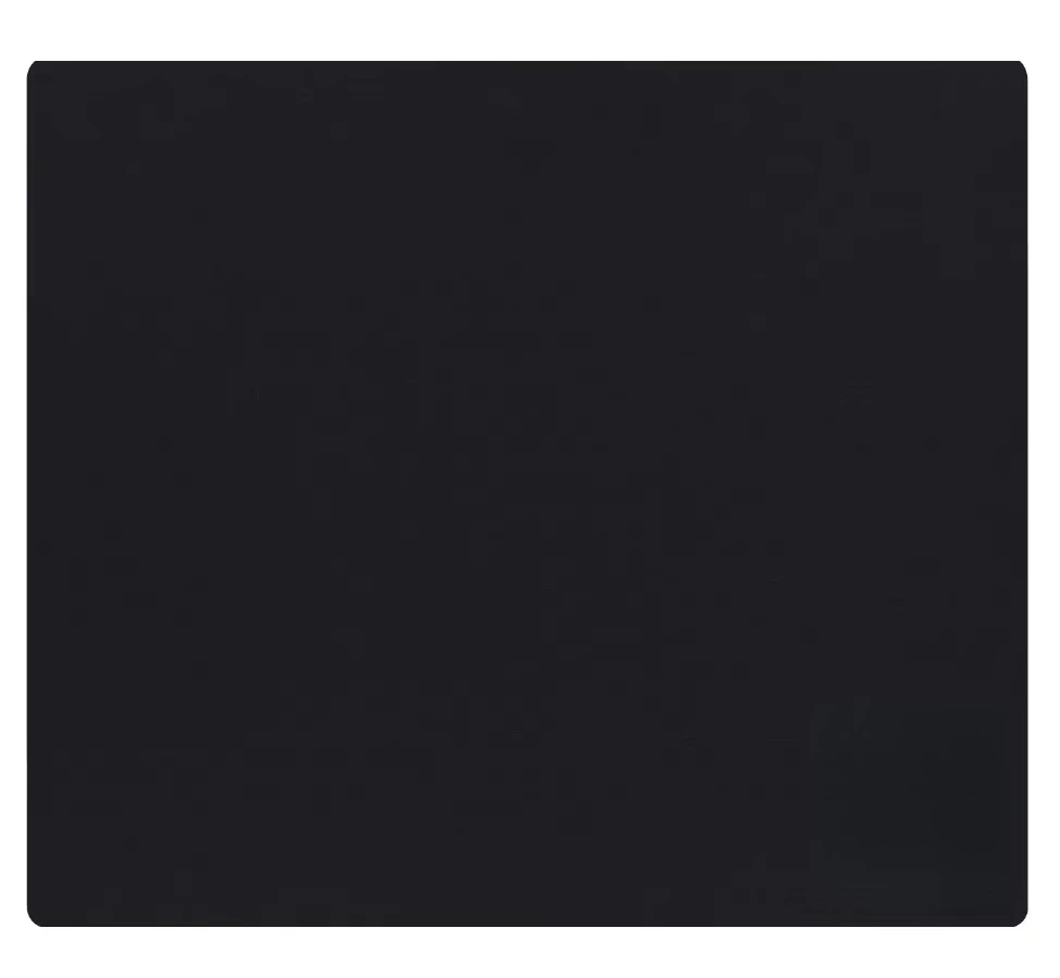 Novo mouse pad para jogos g640, 400x460 milímetros, maior espaço e movimento do mouse freer para jogos de mesa