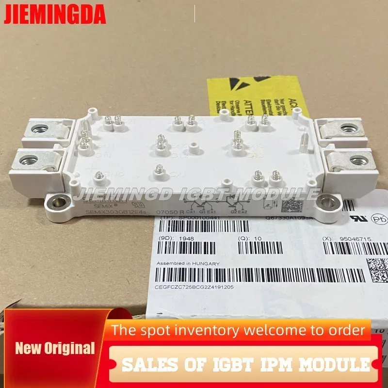semix303gb12vs-semix453gb12v-semix453gb12e4s-semix453gb12vs-semix453gb12t4s-semix404gb12e4s-semix553gb12e4s-semix553gb128ds