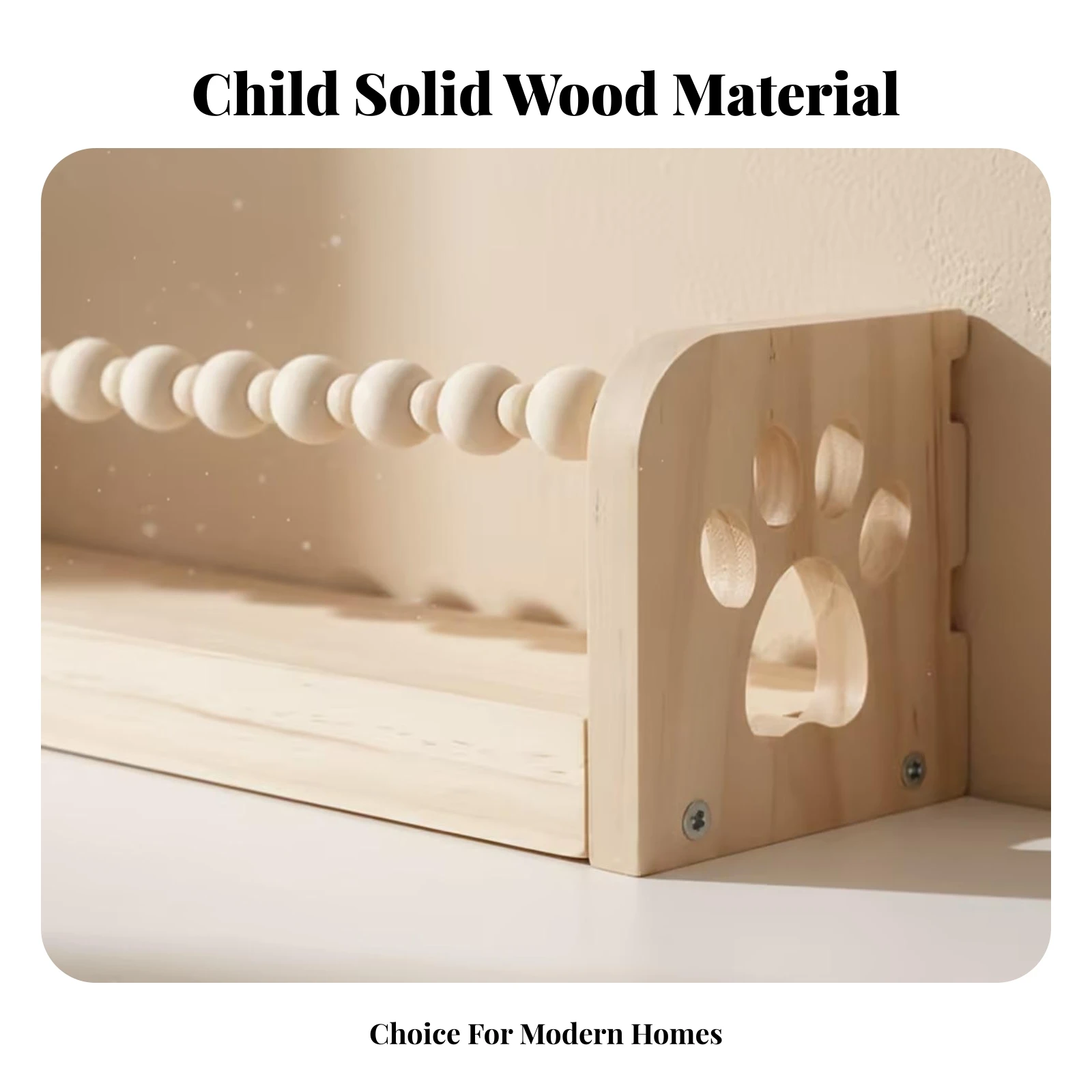children's-book-rack-wall-mounted-kids-bookshelf-kids-book-shelf-natural-wood-finish-easy-to-assemble-wooden-children-shelf