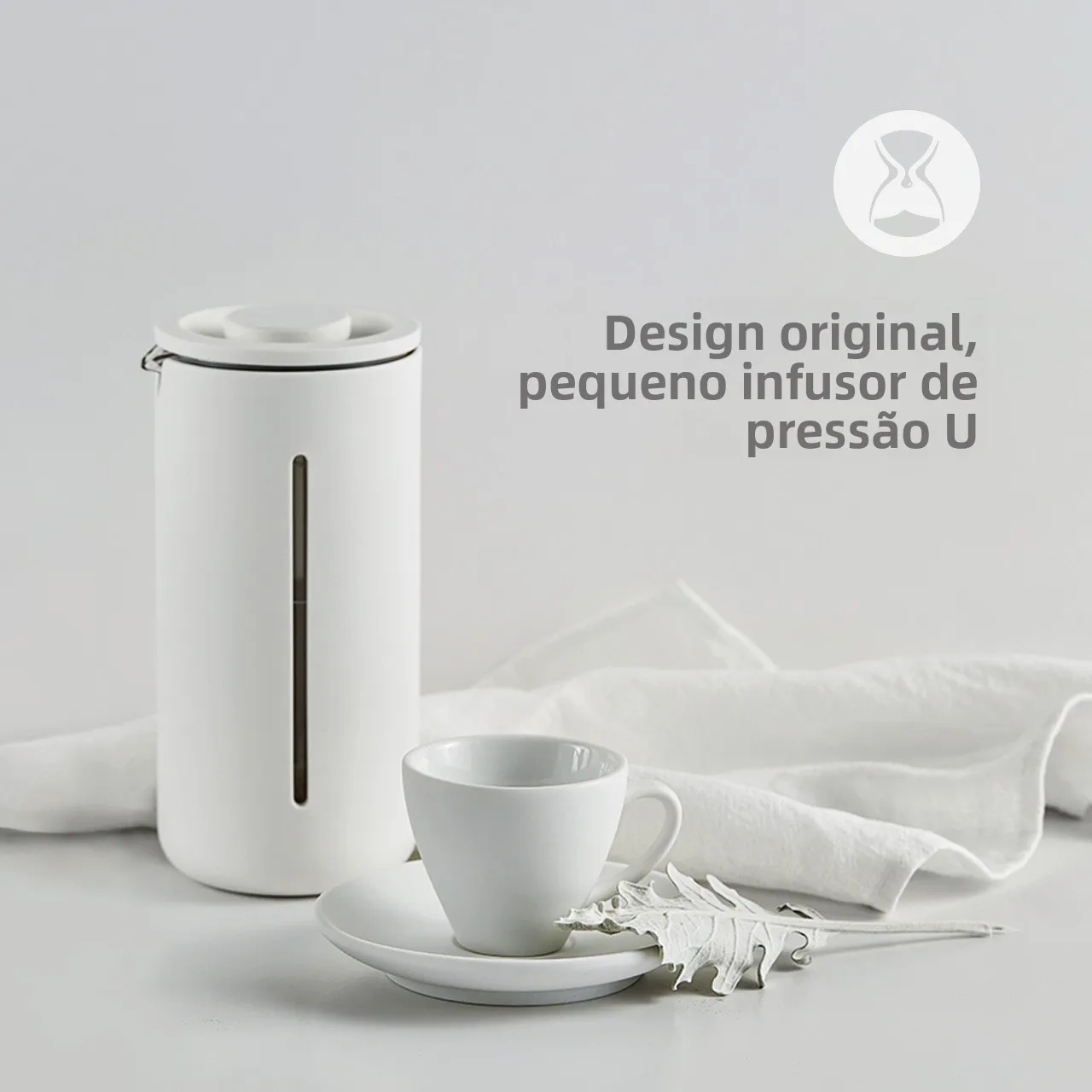 verre-portable-francais-pr-cafe-er-filtre-de-brassage-a-la-main-equipement-de-cafe-450ml-timemore-smallu-cafetiere-a-usage-domestique