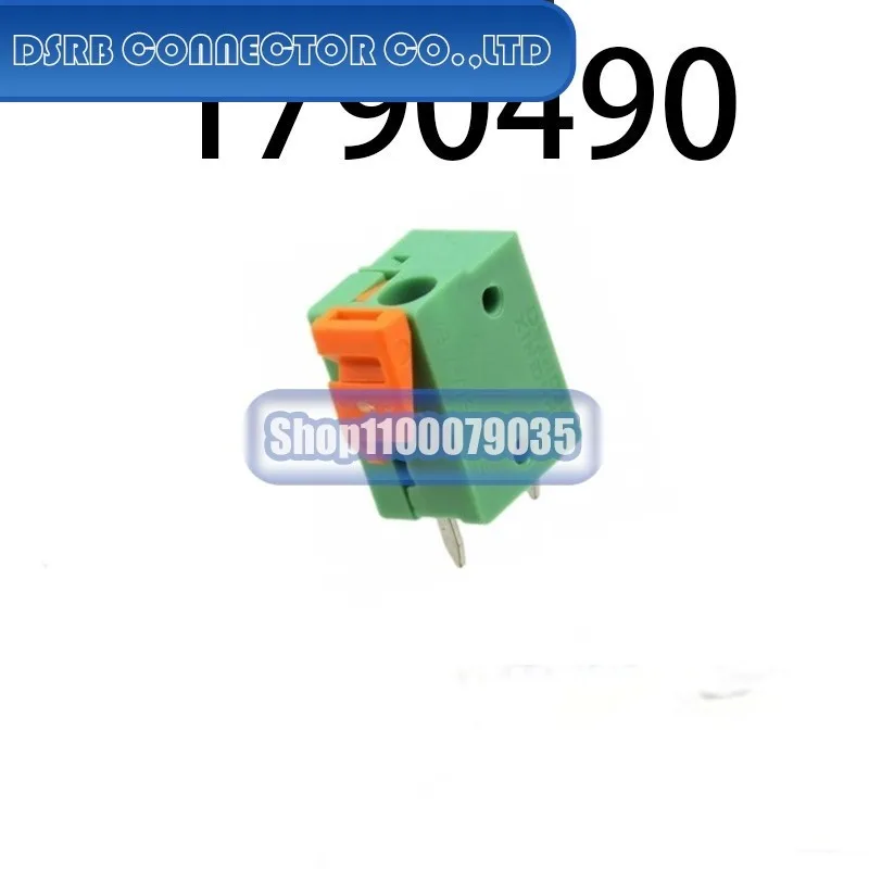 

20pcs/lot 1790490 03-09-1151 1201442 15300027 15300027 1-929623-1 2137211-1 connector new original