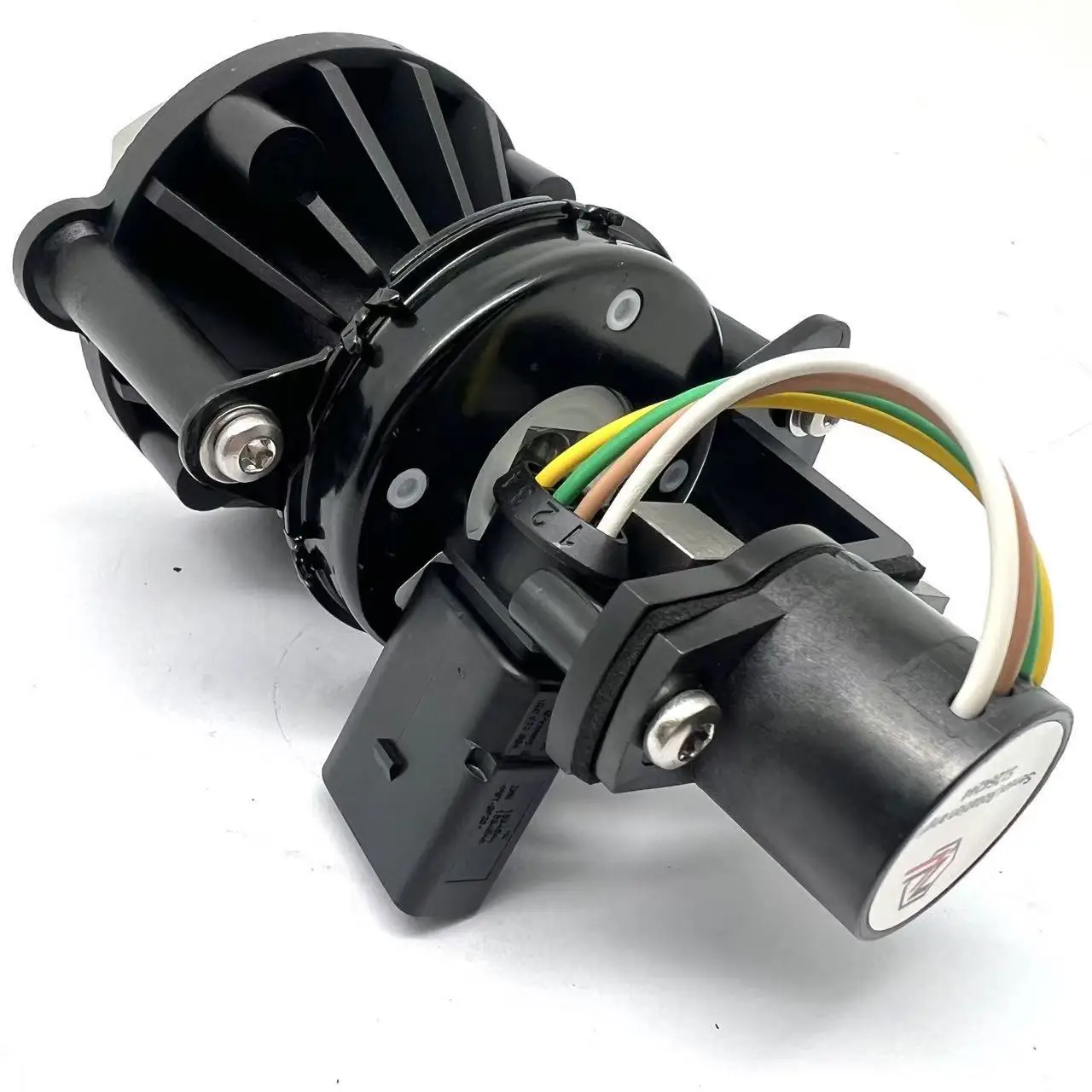 Forklift Electronic Control System Part 51440515 Throttle Potentiometer for Jungheinrich ETV114 ETV216 Reach Forklift Trucks