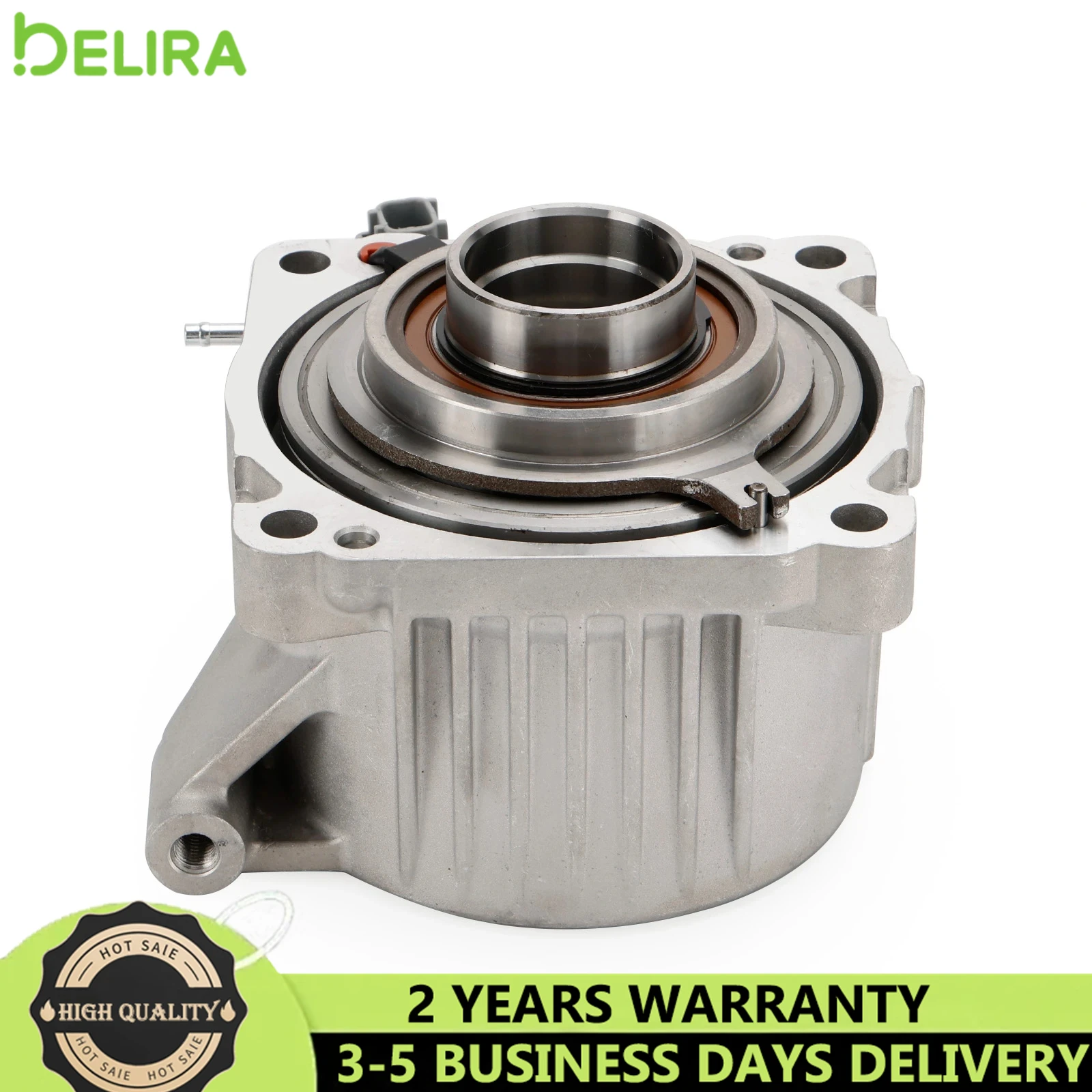 

NEW Rear Differential Viscous Coupler Coupling For Toyota Sienna AWD 41303-28013 41303-28011