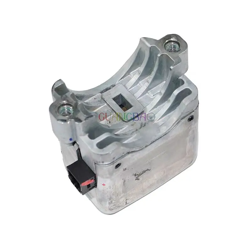 to Roewe RX5, EI5, I6, I5; MG MG6, EMG6, ZS Electronic Steering Column Lock Base / Column Lock
