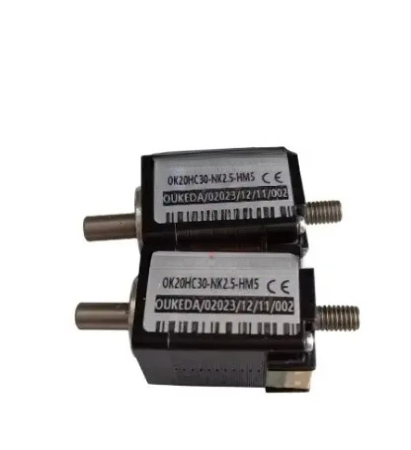 Printer Motor  OK35STH52-1504A OK42STH47-204A1XH OK20HC30-NK2.5-HM5 OK42BLS91EC1-YT OK42STH20-104A-XH400