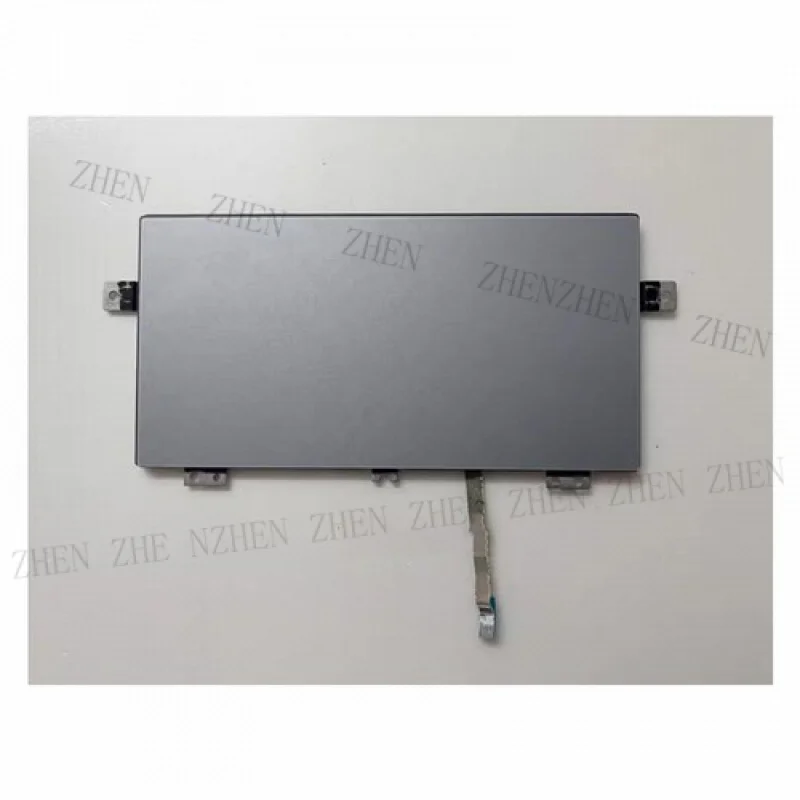 

Y для Asus ZenBook 14 UX 425 UX 425E UX 425A тачпад трекпад с кабелем