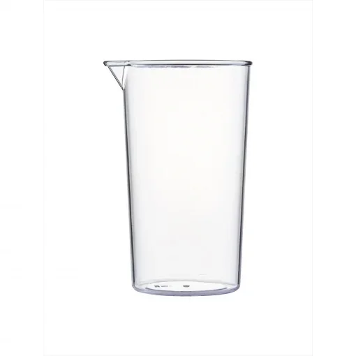 Mywave mwbtm-1003 hand blender, 1000 w - red